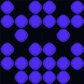 89.100.152.118