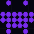 89.100.152.119