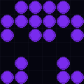 89.100.152.12