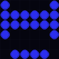 89.100.152.120