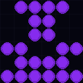 89.100.152.121