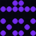 89.100.152.122
