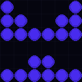 89.100.152.123