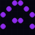 89.100.152.124