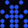 89.100.152.125