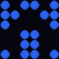 89.100.152.126