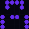 89.100.152.127