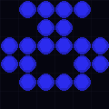 89.100.152.13
