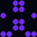 89.100.152.130