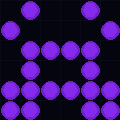 89.100.152.131