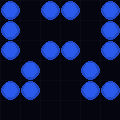 89.100.152.134
