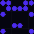 89.100.152.135