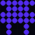 89.100.152.136