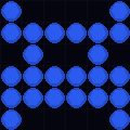 89.100.152.138