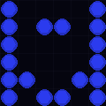 89.100.152.139