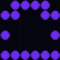 89.100.152.14