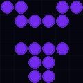 89.100.152.140