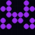 89.100.152.141