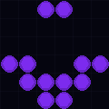 89.100.152.142