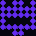 89.100.152.143
