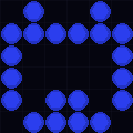89.100.152.144