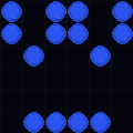 89.100.152.145