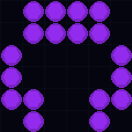 89.100.152.146