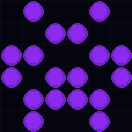 89.100.152.148