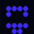 89.100.152.149