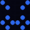 89.100.152.15