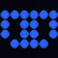 89.100.152.150