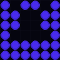 89.100.152.151