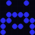 89.100.152.153