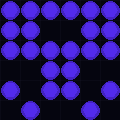 89.100.152.154