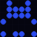 89.100.152.155