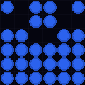 89.100.152.156