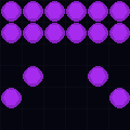 89.100.152.157
