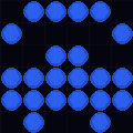 89.100.152.158
