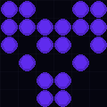 89.100.152.159