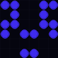 89.100.152.16