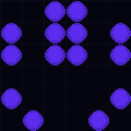 89.100.152.160
