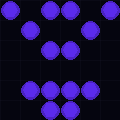 89.100.152.161