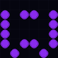 89.100.152.162