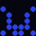 89.100.152.164