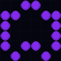 89.100.152.165