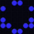 89.100.152.166