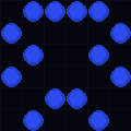 89.100.152.167
