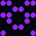 89.100.152.168