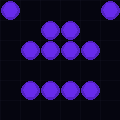 89.100.152.169