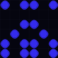 89.100.152.17